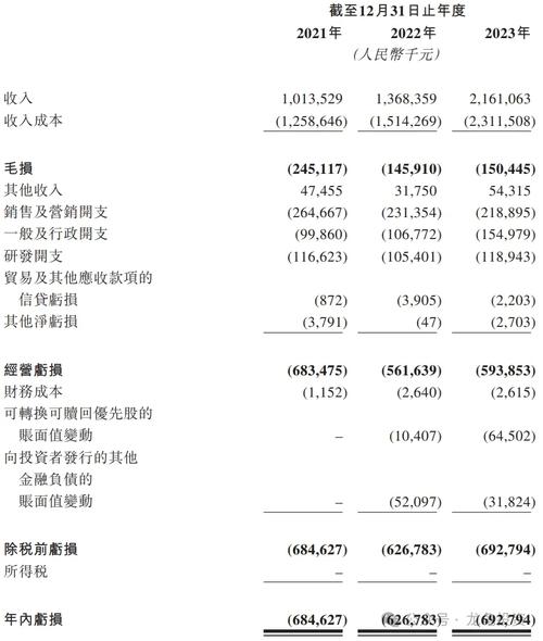 快手买热门有用么_快手买热搜上热门多少钱_快手买热度链接