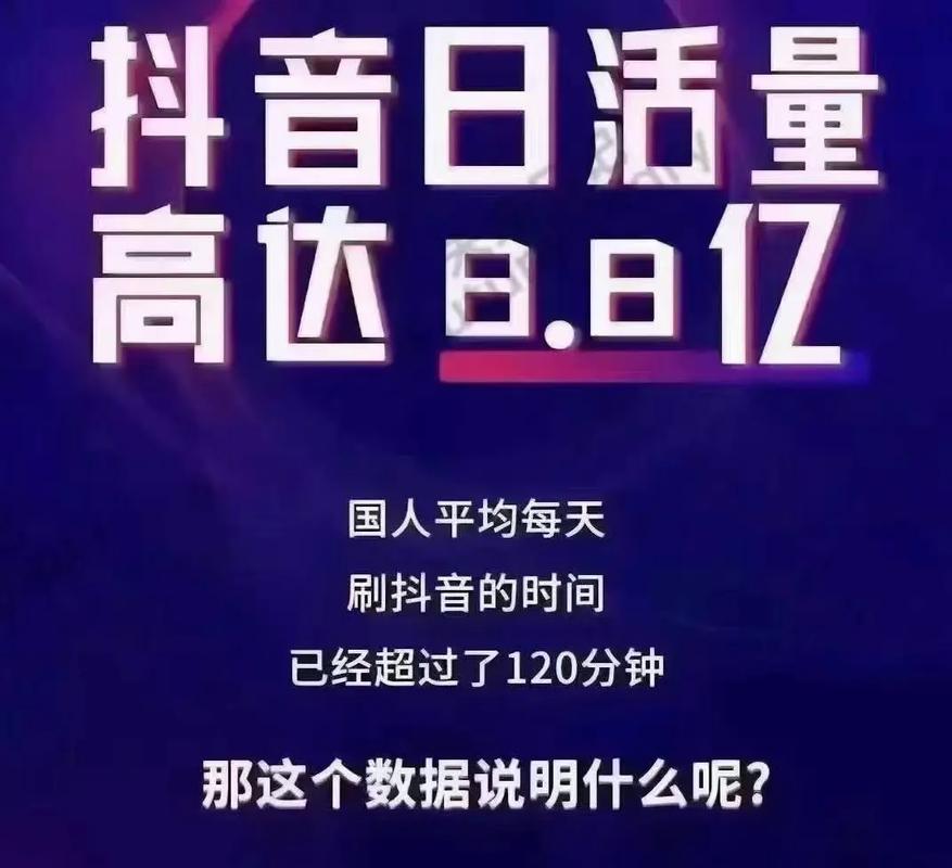 抖音24小时在线下单网站_抖音视频在线下单_抖音下单是什么意思