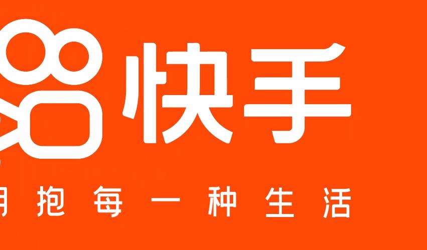 快手作品点赞自助1元100赞_快手作品点赞自助1元100赞_快手作品点赞自助1元100赞