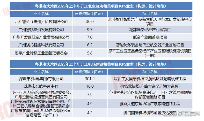 抖音点赞自助平台24小时_抖音点赞自助平台24小时_抖音点赞自助平台24小时