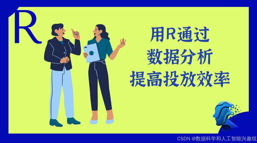 快手双击购买网站_双击快手购买网站是什么_双击快手购买网站是真的吗