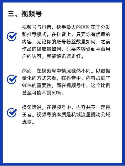 dy自助下单全网最低_自助下单全网_最低自助下单