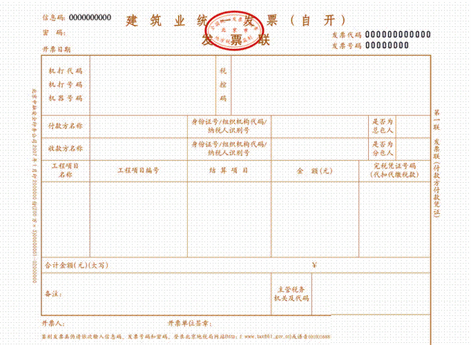 dy自助下单全网最低_自助下单全网_全网自助下单最低