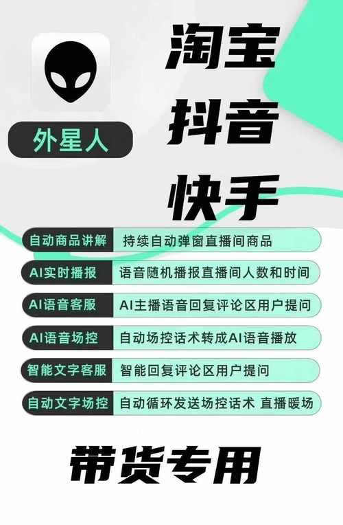 快手业务双击_快手双击平台ks下单-稳定_快手双击要钱吗