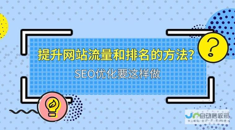 抖音买1000粉0.01元下单双击大地小白龙马山肥大地装修_抖音买1000粉0.01元下单双击大地小白龙马山肥大地装修_抖音买1000粉0.01元下单双击大地小白龙马山肥大地装修