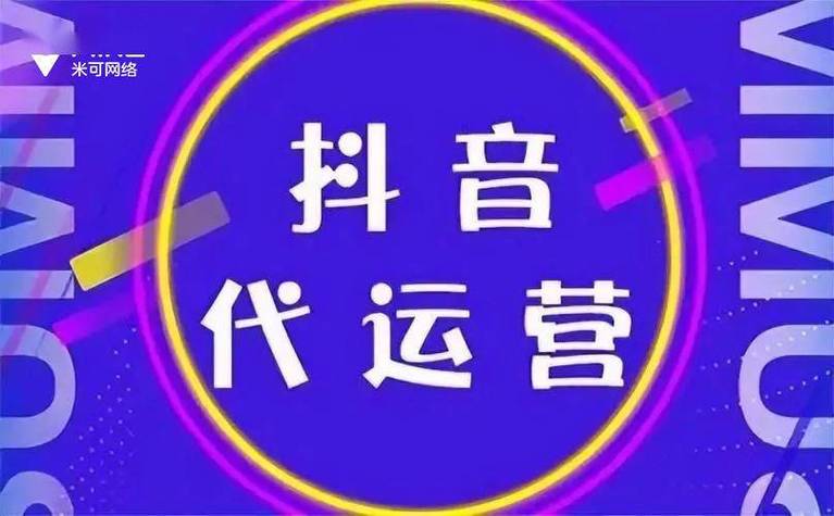 快手作品点赞业务30个_快手点赞业务五十个赞_24小时点赞业务