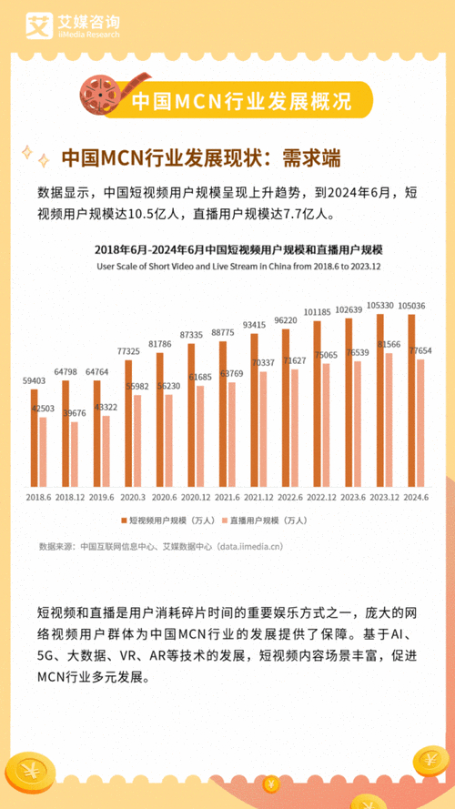 抖音低价二十四小站下单平台_抖音低价二十四小站下单平台_抖音低价二十四小站下单平台