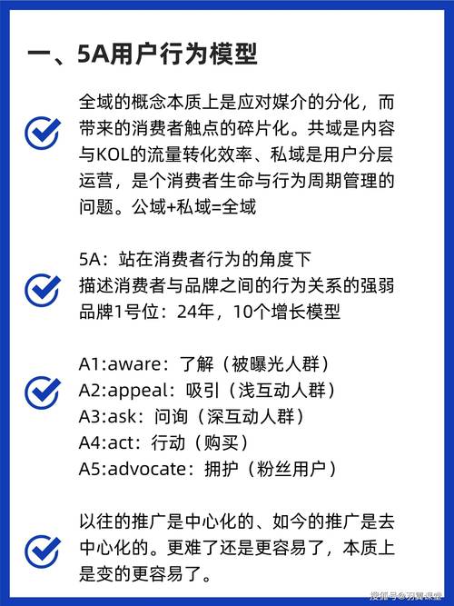 抖音点赞自助平台24小时全网最低_抖音点赞自助平台24小时全网最低_抖音点赞自助平台24小时全网最低