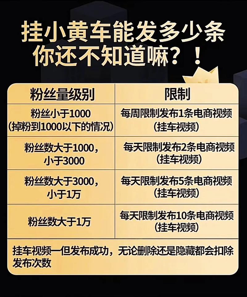 抖音粉丝增加方法2020_抖音增加粉丝量有啥作用_抖音粉丝增加