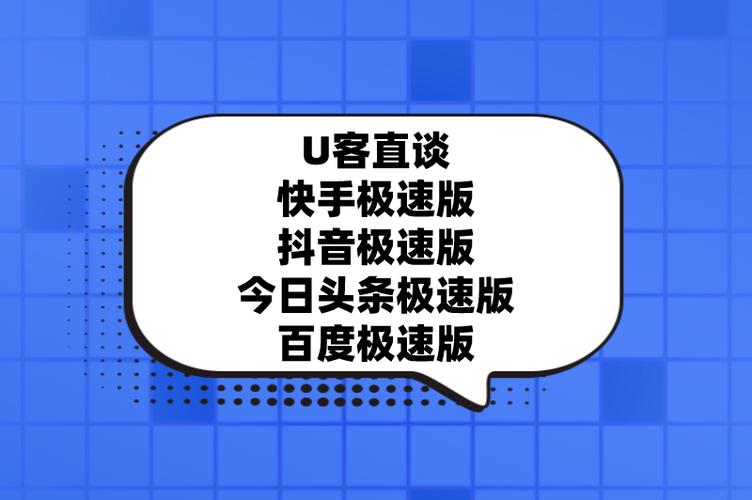 抖音低价二十四小站下单平台_抖音低价二十四小站下单平台_抖音低价二十四小站下单平台