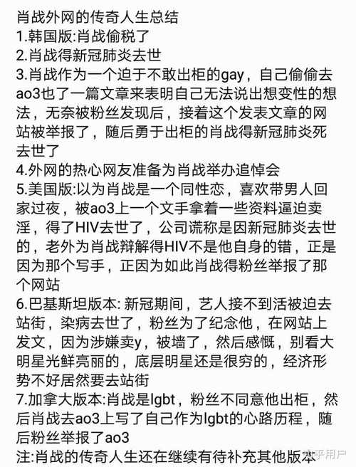 快手买双击_快手点击去购买没反应_快手买东西点购买没反应怎么整