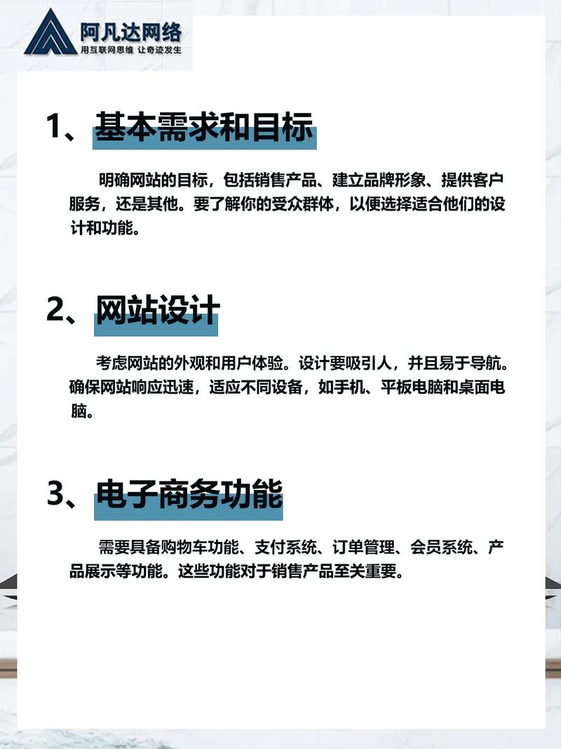 快手24小时自助免费下单软件_快手24小时自助免费下单软件_快手24小时自助免费下单软件