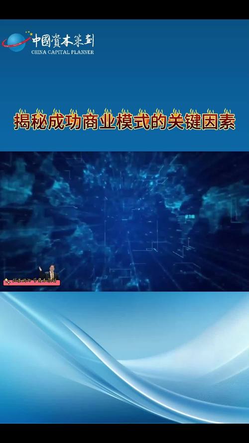 快手24小时自助免费下单软件_快手24小时自助免费下单软件_快手24小时自助免费下单软件