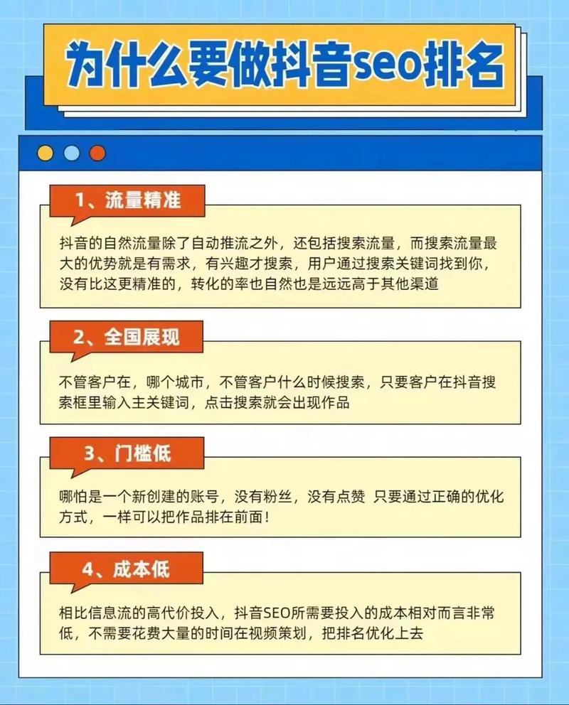 快手双击平台ks下单-稳定_快手单击和双击有啥区别_快手双击给钱吗