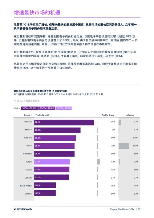 ks双击业务24小时_ks双击免费刷_24小时自助刷业务ks