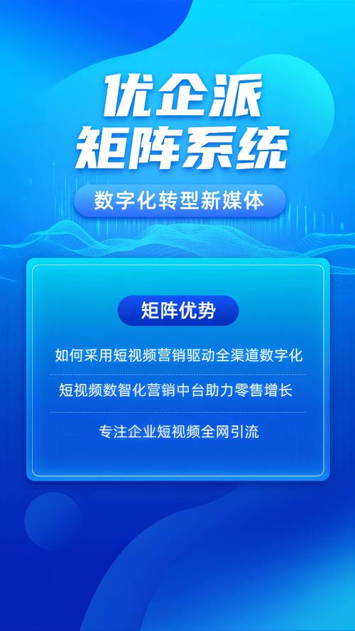 抖音点赞自助平台24小时_抖音点赞自助平台24小时_抖音点赞自助平台24小时