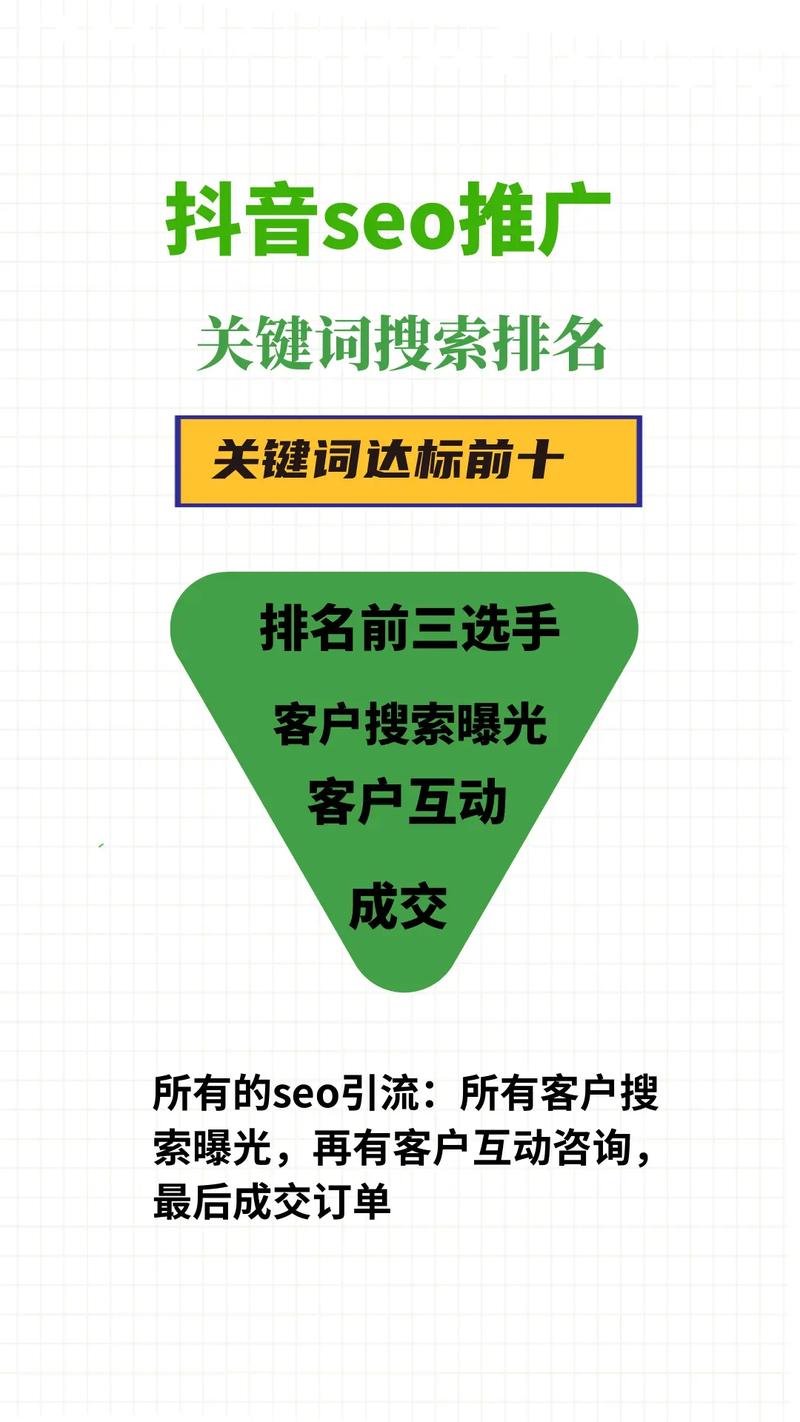 自助下单全网_最低自助下单_dy自助下单全网最低