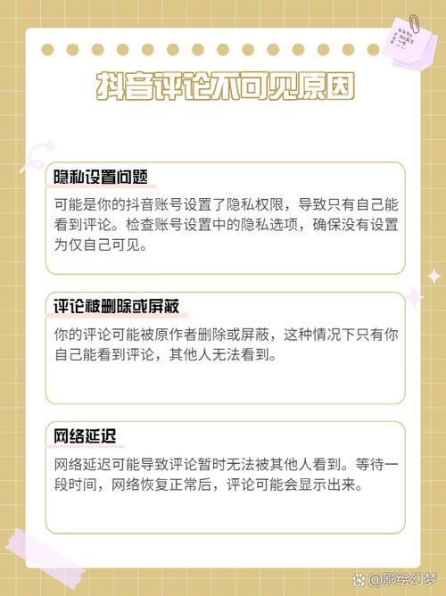 快手24小时自助免费下单软件_快手24小时自助免费下单软件_快手24小时自助免费下单软件