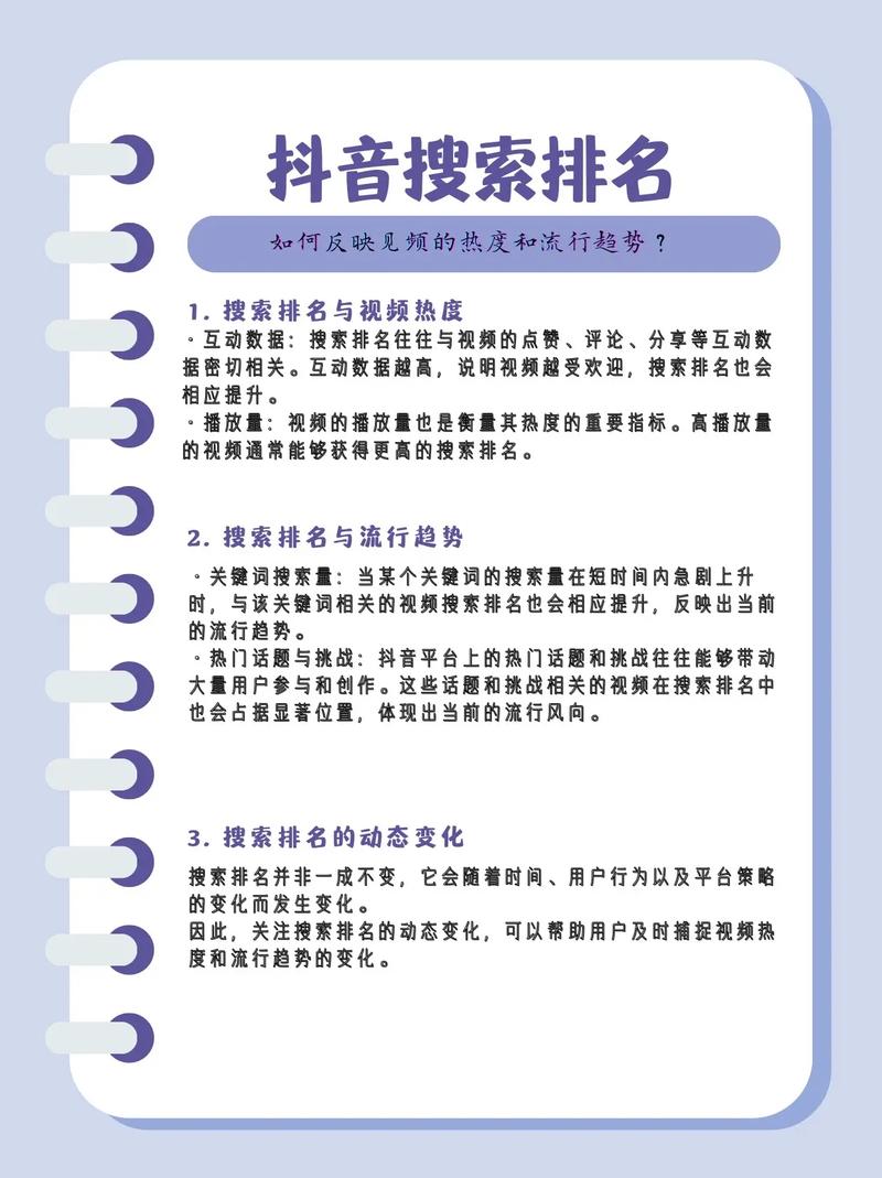 抖音点赞充钱然后返利是真的吗_抖音点赞充值链接_抖音点赞怎么充值