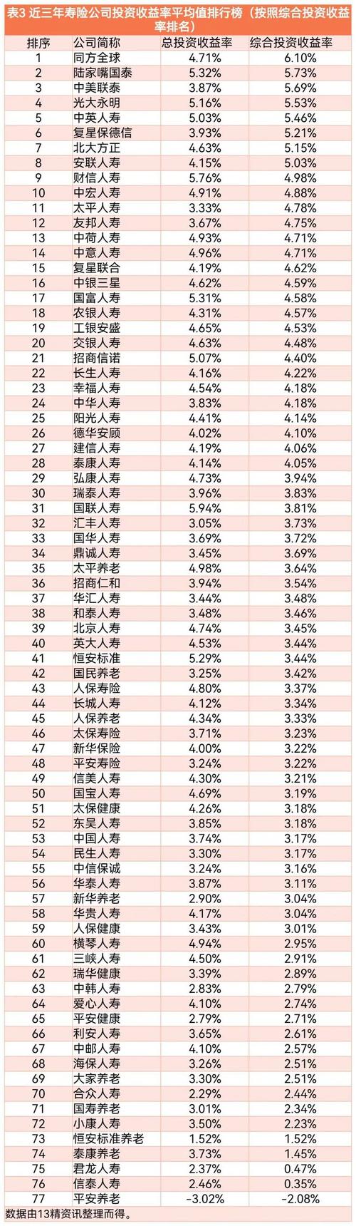 ks0.01刷100_ks0.01刷100_ks0.01刷100