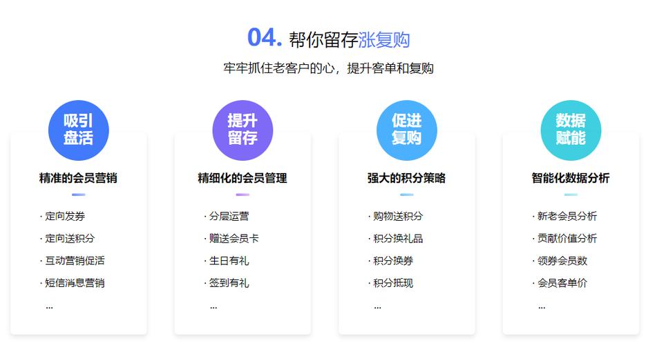 抖音24小时在线下单网站_抖音下单工具_抖音播放在线下单