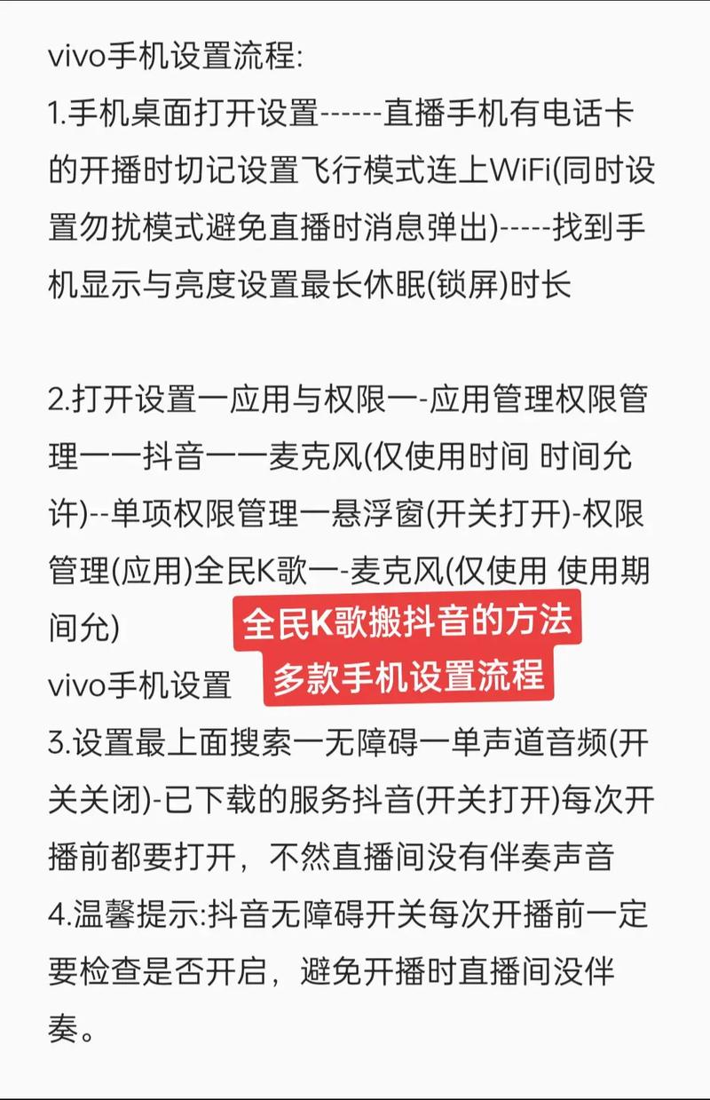 抖音增加粉丝量有用吗_抖音增加粉丝量有啥作用_抖音粉丝增加