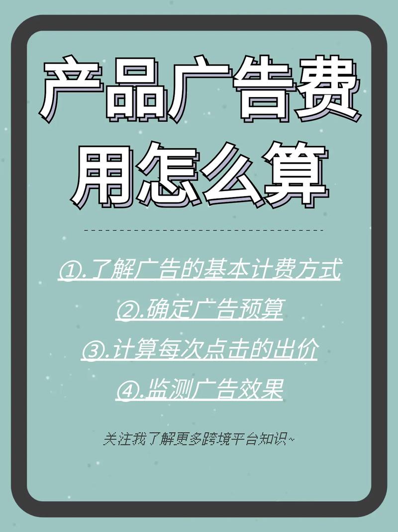 抖音超便宜的东西挣的什么钱_抖音业务平台便宜_低价抖音