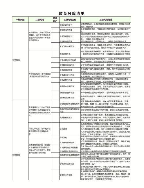 dy自助下单全网最低_自助下单最低价_自助下单全网