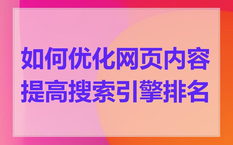 抖音点赞自助平台24小时_抖音点赞自助平台24小时_抖音点赞自助平台24小时