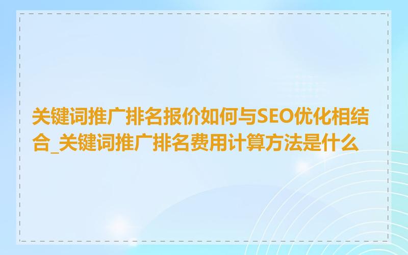 抖音视频在线下单_抖音业务24小时在线下单_抖音数据在线下单