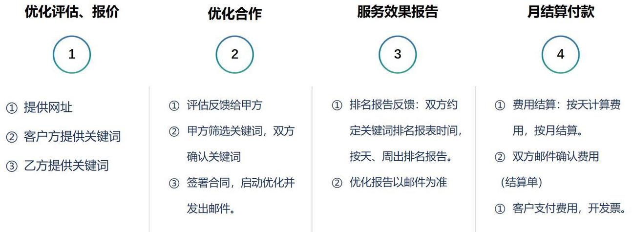 抖粉丝什么意思_用抖+买的粉丝有用吗_抖音粉丝下单链接秒到账