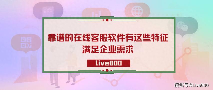 ks业务自助下单软件最低价_全网最稳最低价自助下单_超低价货源自助下单