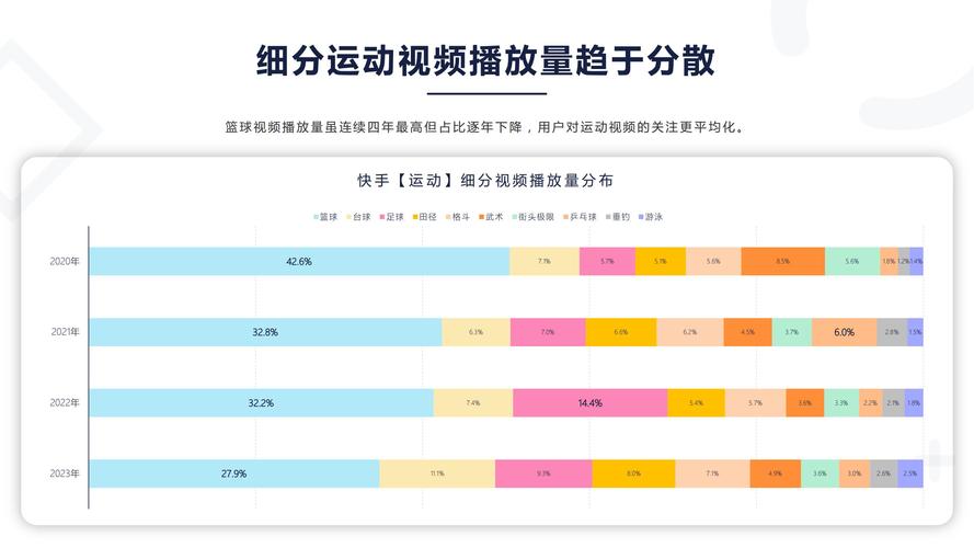 快手买热度有用吗_快手花钱买热度_快手买热度