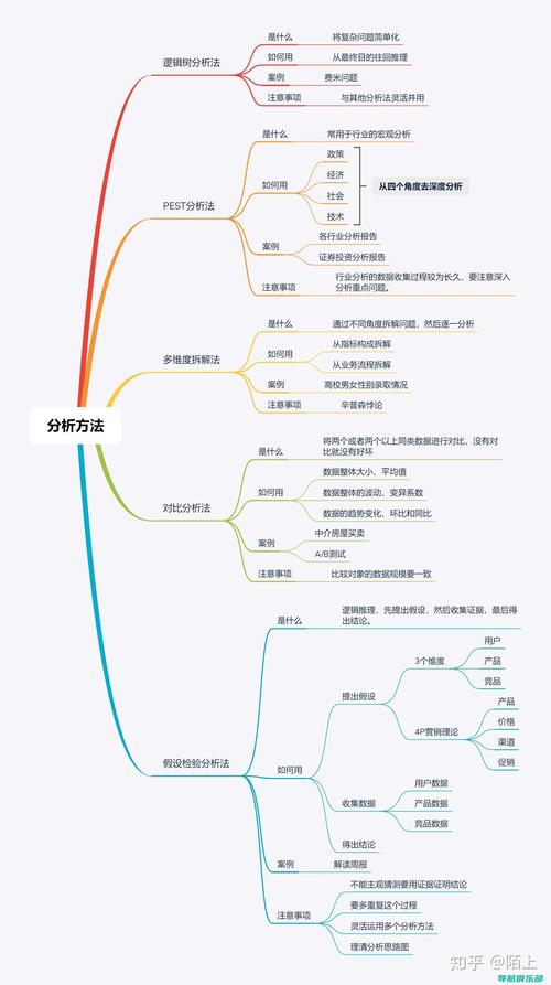 ks业务代刷低价十个双击_ks双击业务24小时_ks双击免费刷微信支付