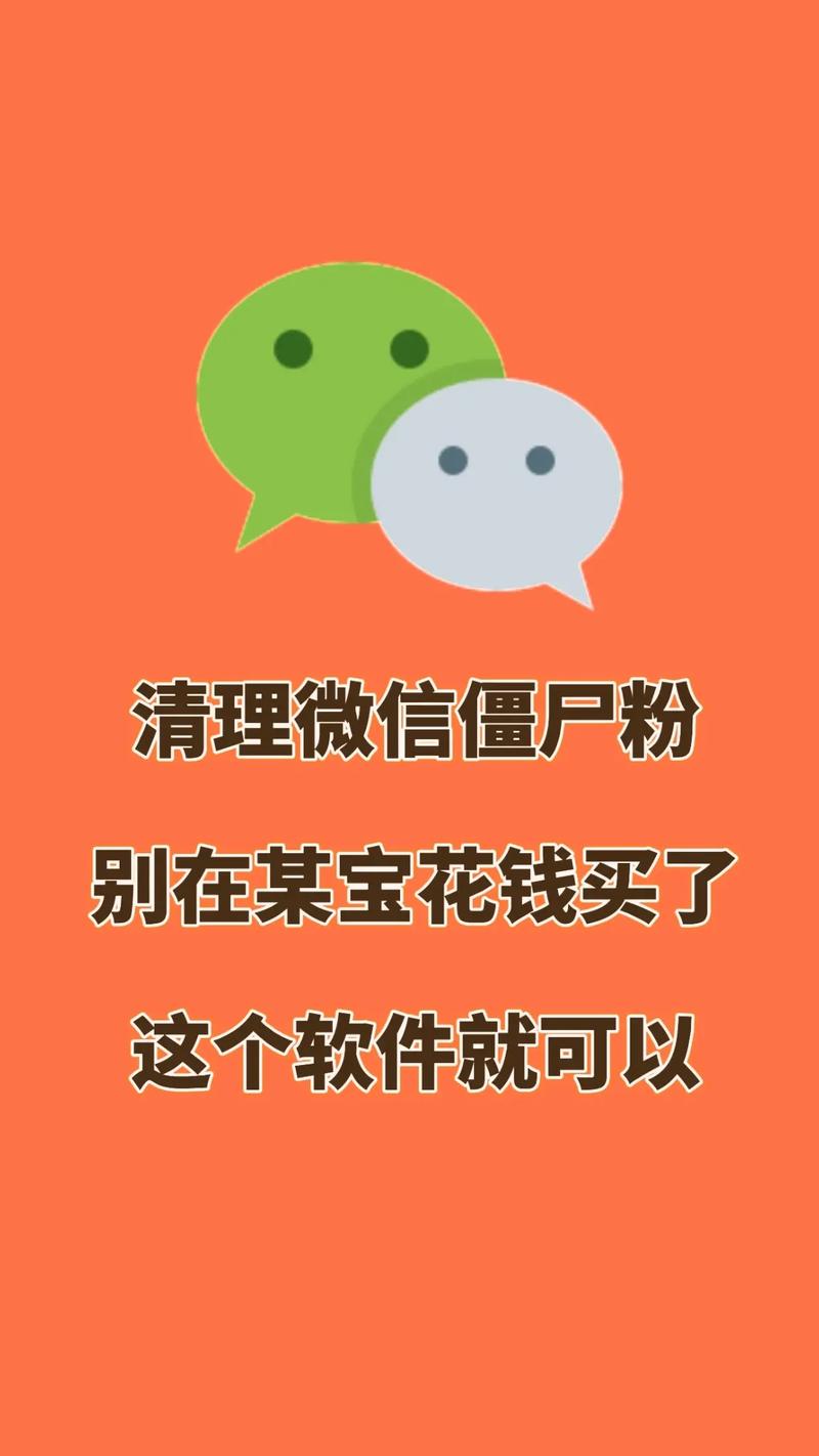 低价抖音_低价抖音业务_抖音业务平台便宜