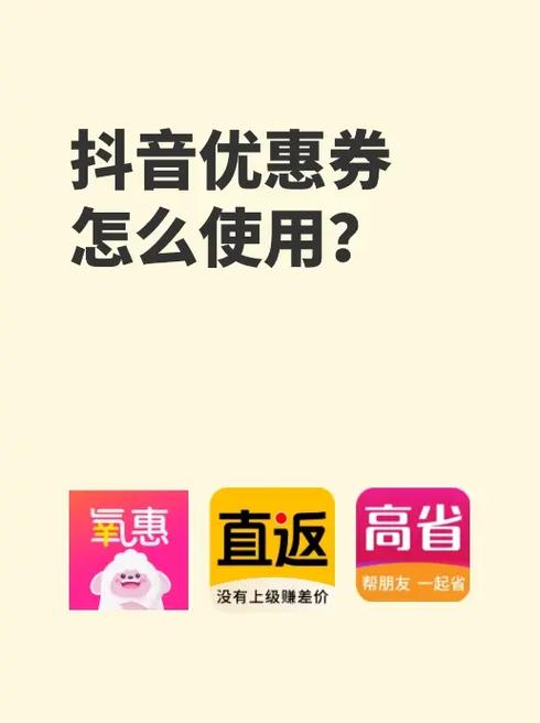 抖音点赞自助平台24小时_抖音点赞自助平台24小时_抖音点赞自助平台24小时