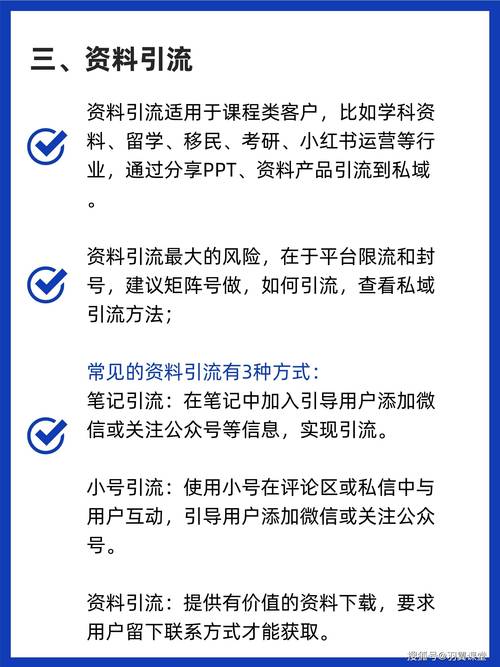 快手真人点赞业务_ks点赞快手平台业务_24小时点赞业务