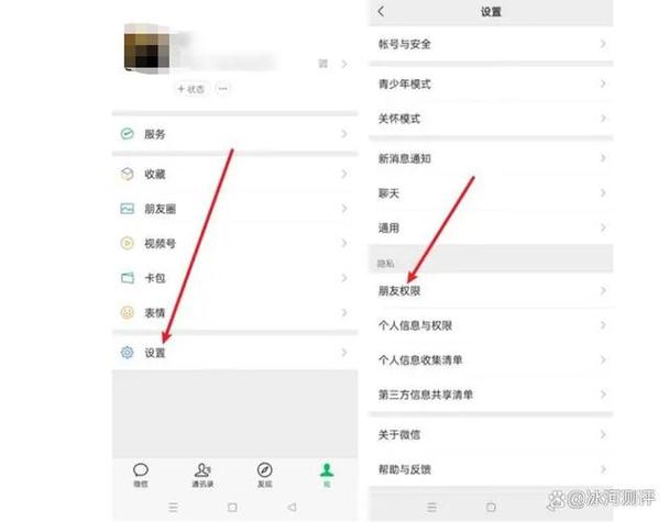 抖音点赞在线充值_抖音点赞怎么充值_抖音点赞充值链接