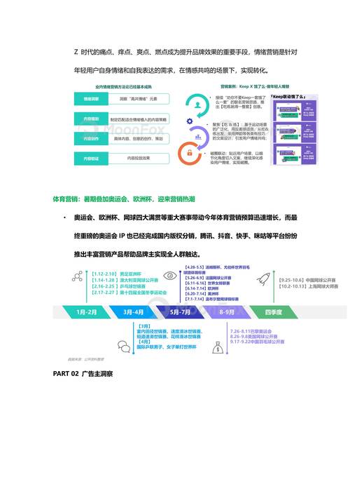 ks自助下单服务平台_自助下单模式_开启自助下单模式