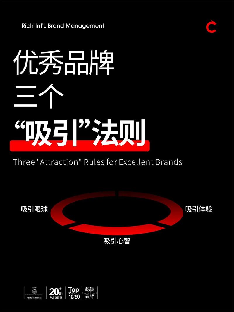 怎样增加粉丝抖音量_抖音粉丝增加_抖音粉丝增加方法2020