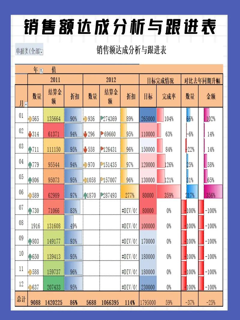 抖音粉丝接口_用抖+买的粉丝有用吗_抖音粉丝下单链接秒到账