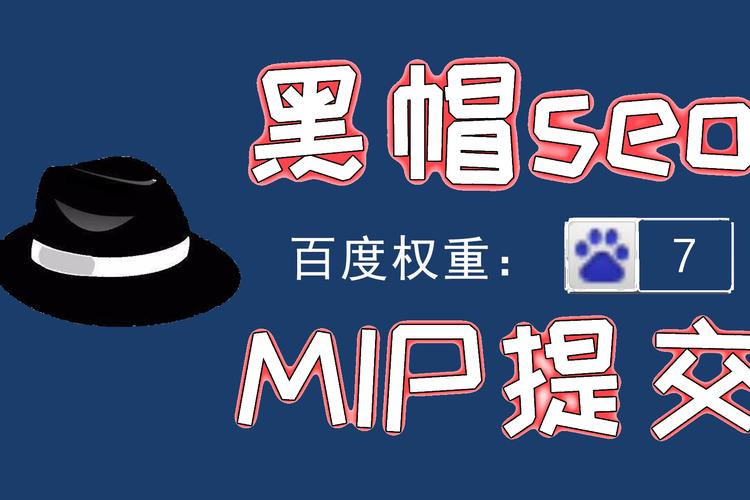 抖音币购买平台_抖音钱串_抖音买站0.5块钱100个