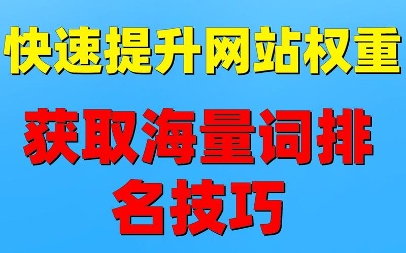 快手业务24小时在线下单平台免费_快手业务秒刷网自助下单平台_快手24小时自助免费下单平台