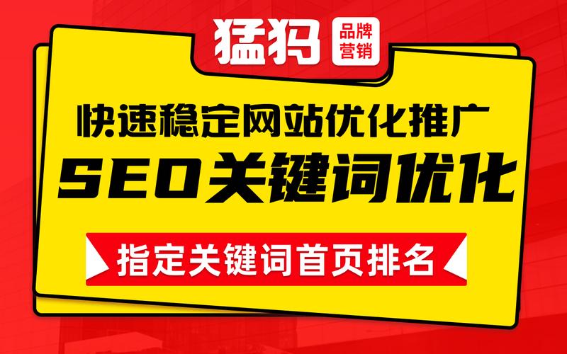 快手业务秒刷网自助下单平台_快手业务24小时在线下单平台免费_快手24小时自助免费下单平台