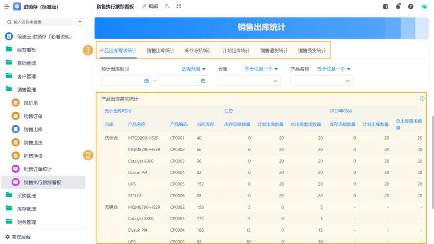 超低价货源自助下单_ks业务自助下单软件最低价_全网最稳最低价自助下单