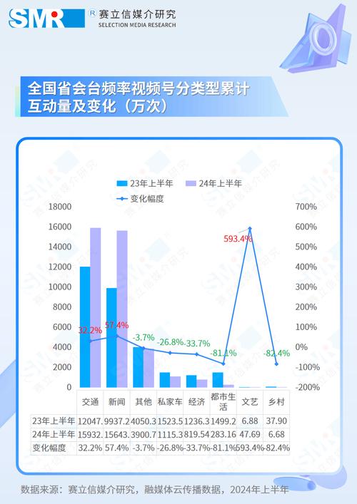 双击快手购买网站是什么_快手双击购买网站_快手购物网站