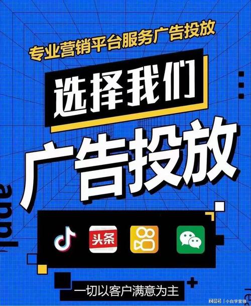 抖音点赞自助平台24小时服务_抖音点赞自助平台24小时服务_抖音点赞自助平台24小时服务