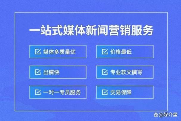 快手真人点赞业务_24小时点赞业务_24小时快手刷赞业务