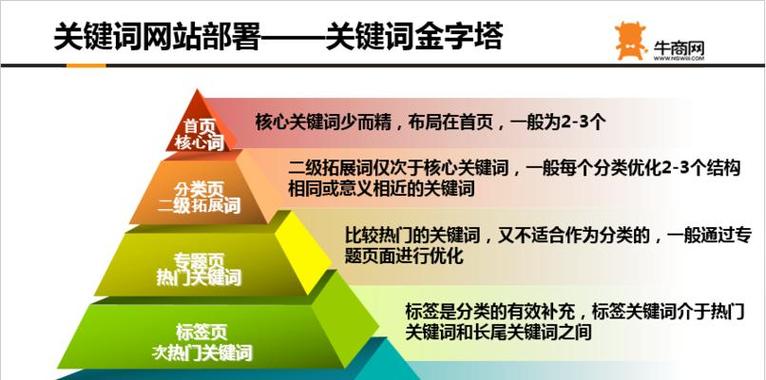 抖音视频在线下单_抖音业务24小时在线下单_抖音播放在线下单