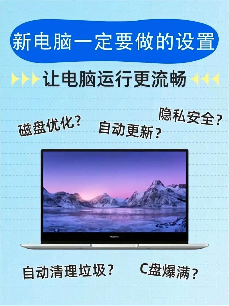 抖音视频在线下单_抖音订单小时工是什么_抖音业务24小时在线下单